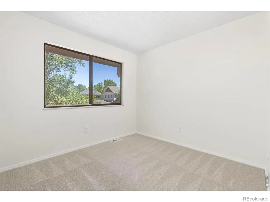 2660 Hawthorne Place Boulder CO 80304