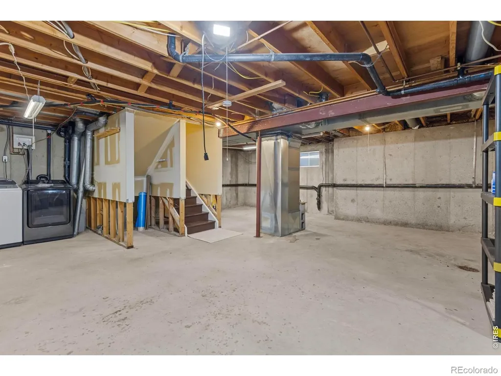 2660 Hawthorne Place Boulder CO 80304