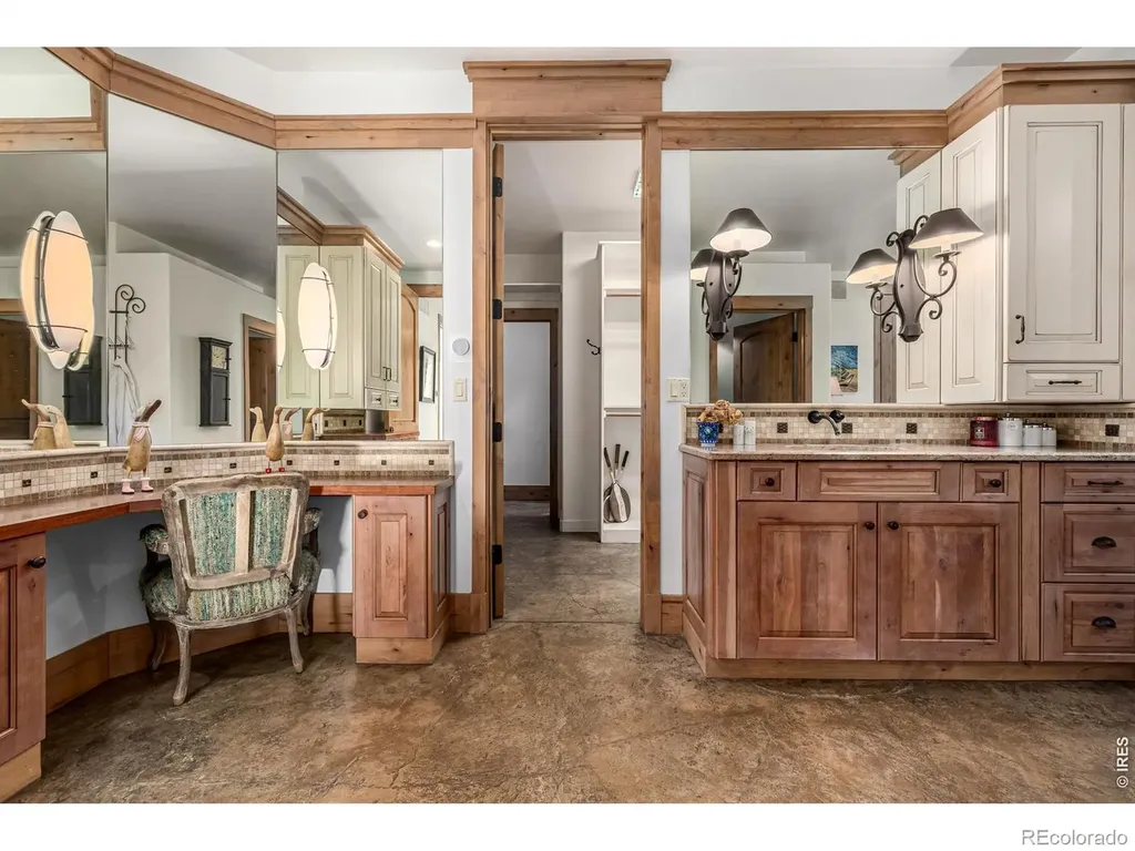 10231 Democrat Road Parker CO 80134