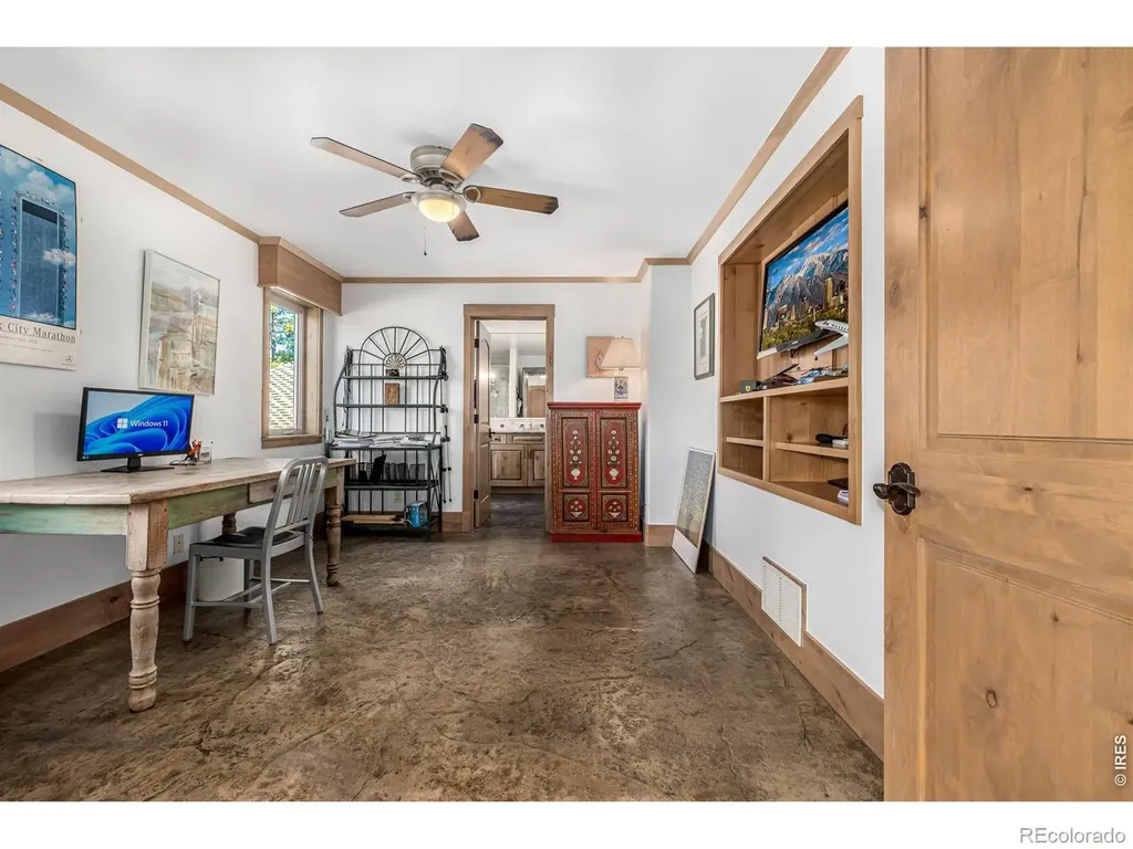 10231 Democrat Road Parker CO 80134