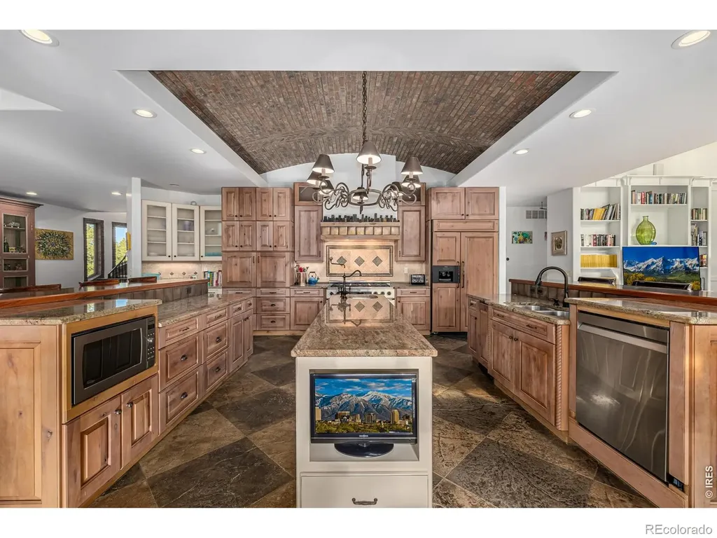 10231 Democrat Road Parker CO 80134