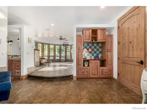 10231 Democrat Road Parker CO 80134