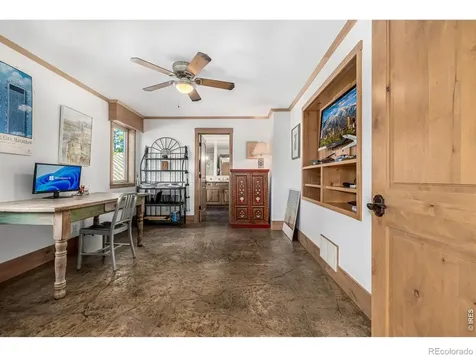 10231 Democrat Road Parker CO 80134