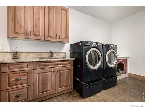 10231 Democrat Road Parker CO 80134