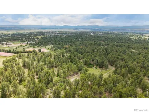 10231 Democrat Road Parker CO 80134