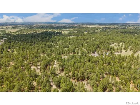 10231 Democrat Road Parker CO 80134
