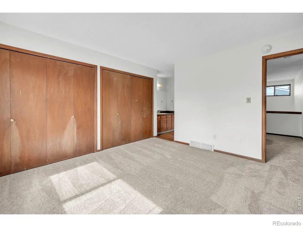 4268 Corriente Place Boulder CO 80301