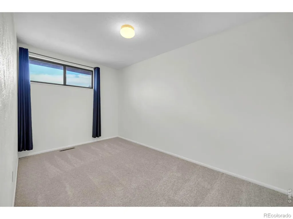 4268 Corriente Place Boulder CO 80301