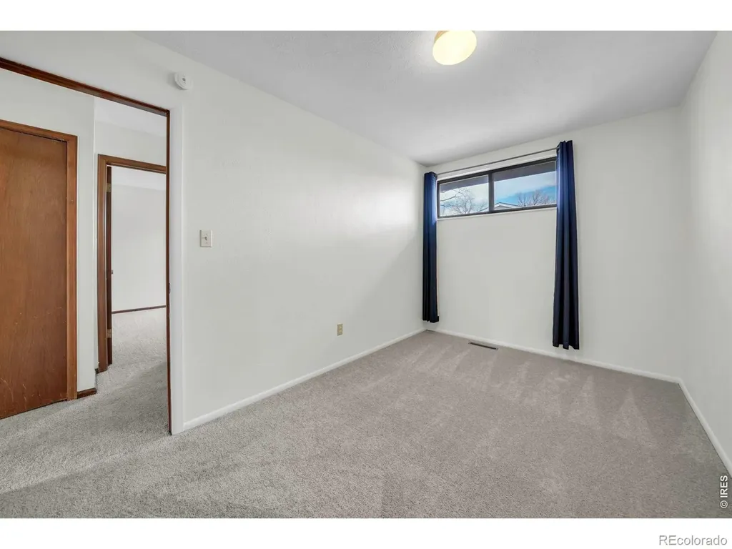 4268 Corriente Place Boulder CO 80301
