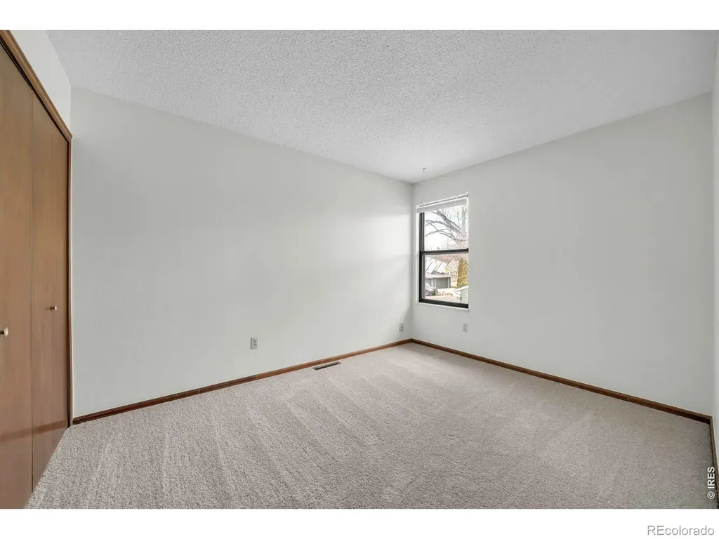 4268 Corriente Place Boulder CO 80301