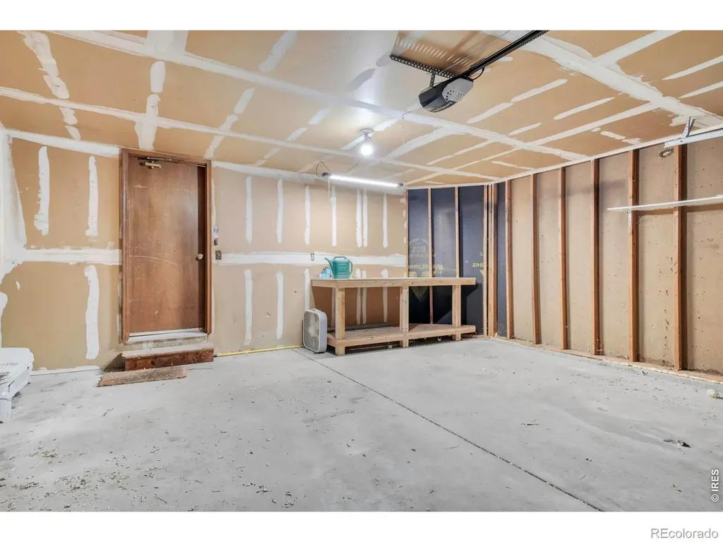 4268 Corriente Place Boulder CO 80301