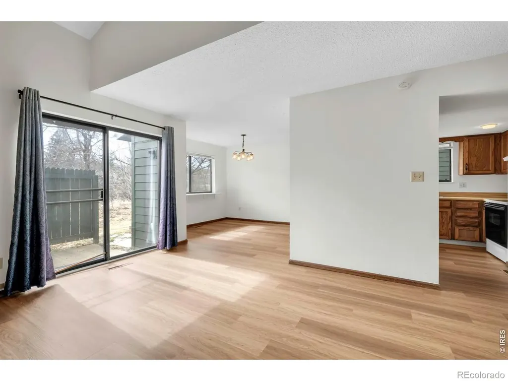 4268 Corriente Place Boulder CO 80301