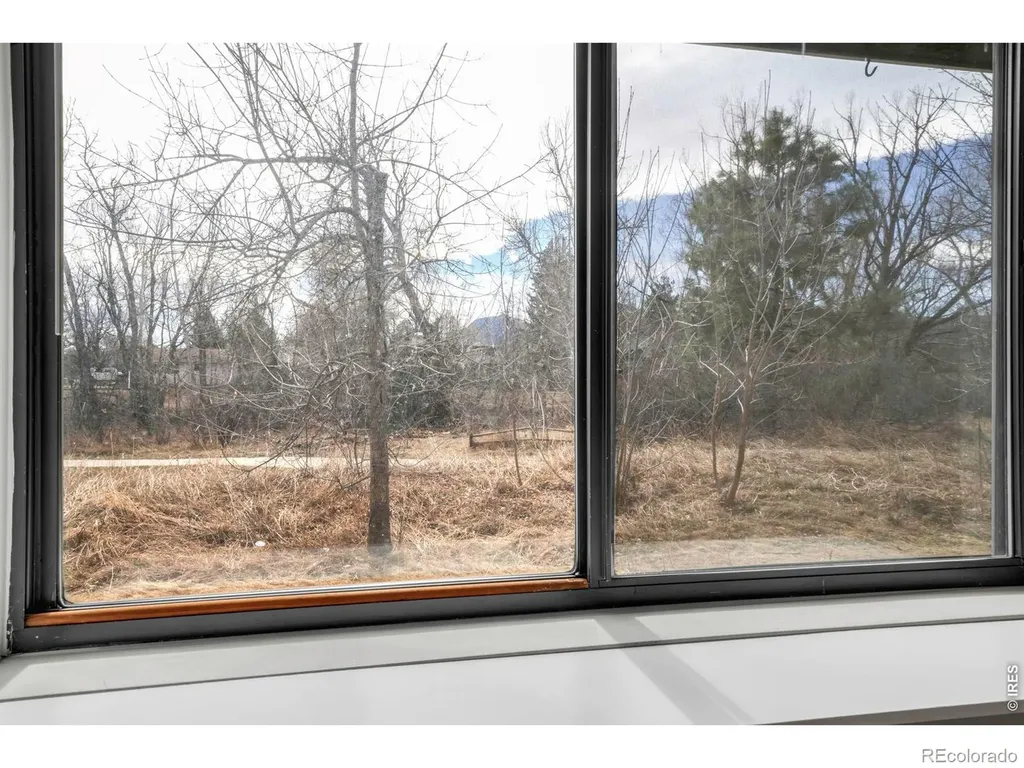 4268 Corriente Place Boulder CO 80301