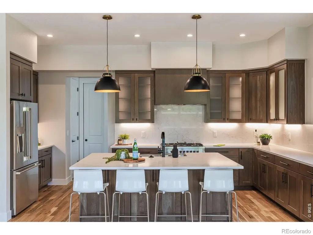 1268 Cw Bixler Boulevard Erie CO 80516