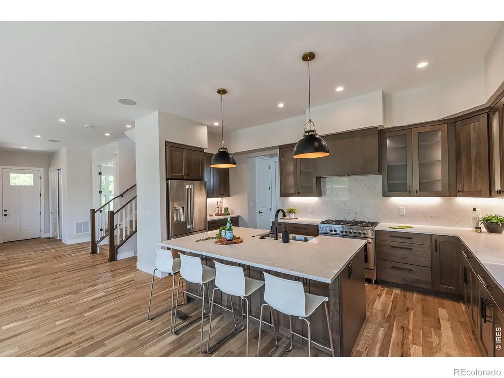 1268 Cw Bixler Boulevard Erie CO 80516