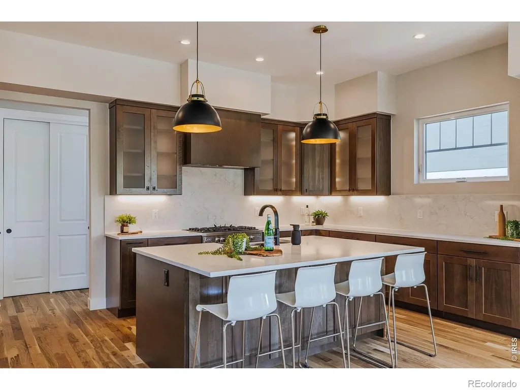 1268 Cw Bixler Boulevard Erie CO 80516