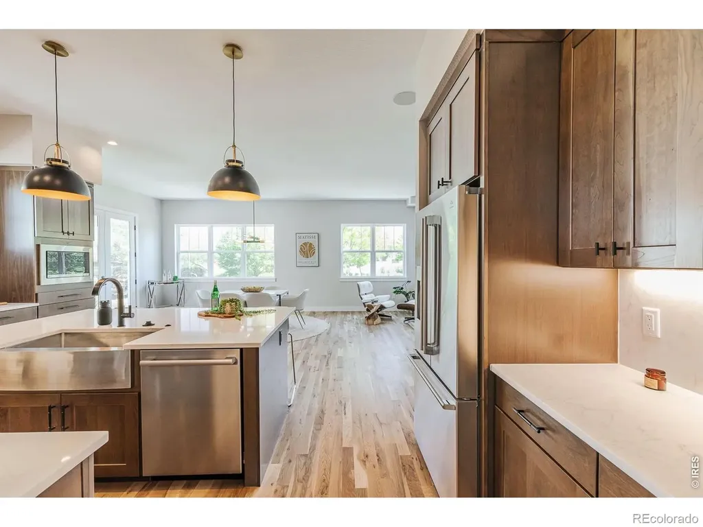 1268 Cw Bixler Boulevard Erie CO 80516