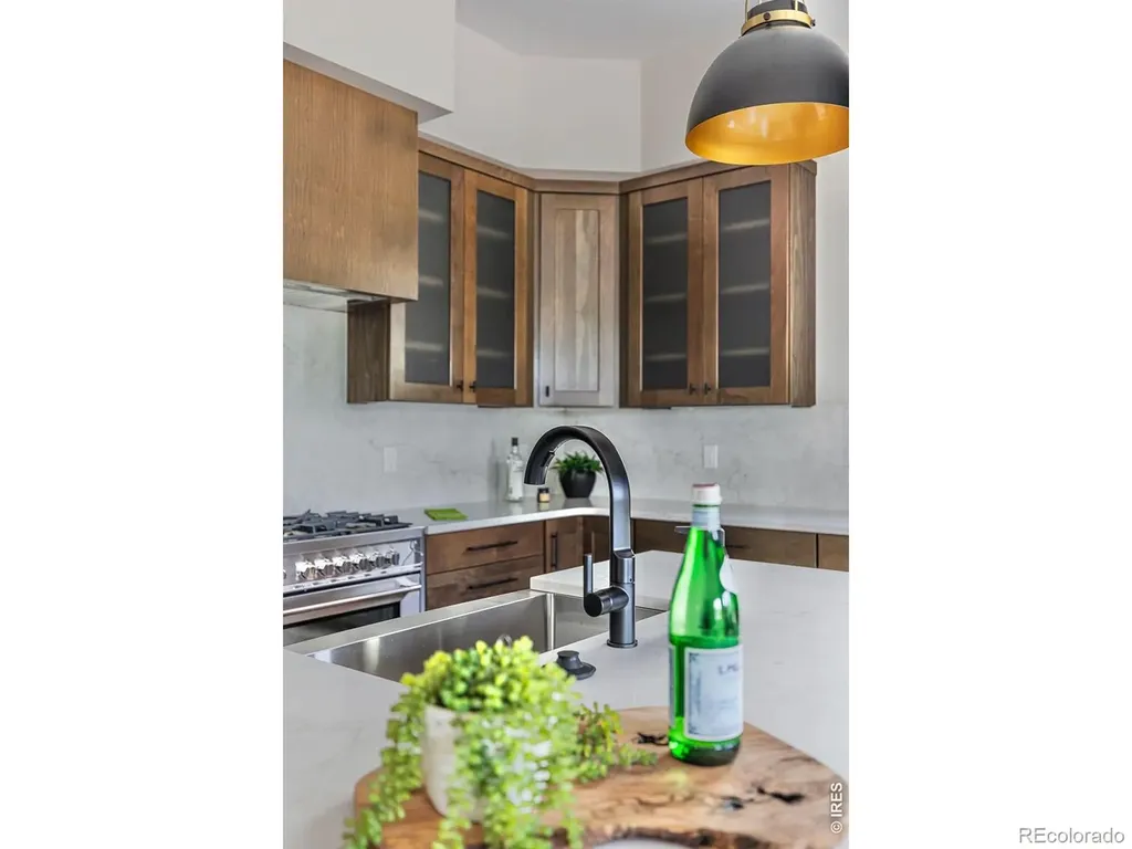 1268 Cw Bixler Boulevard Erie CO 80516