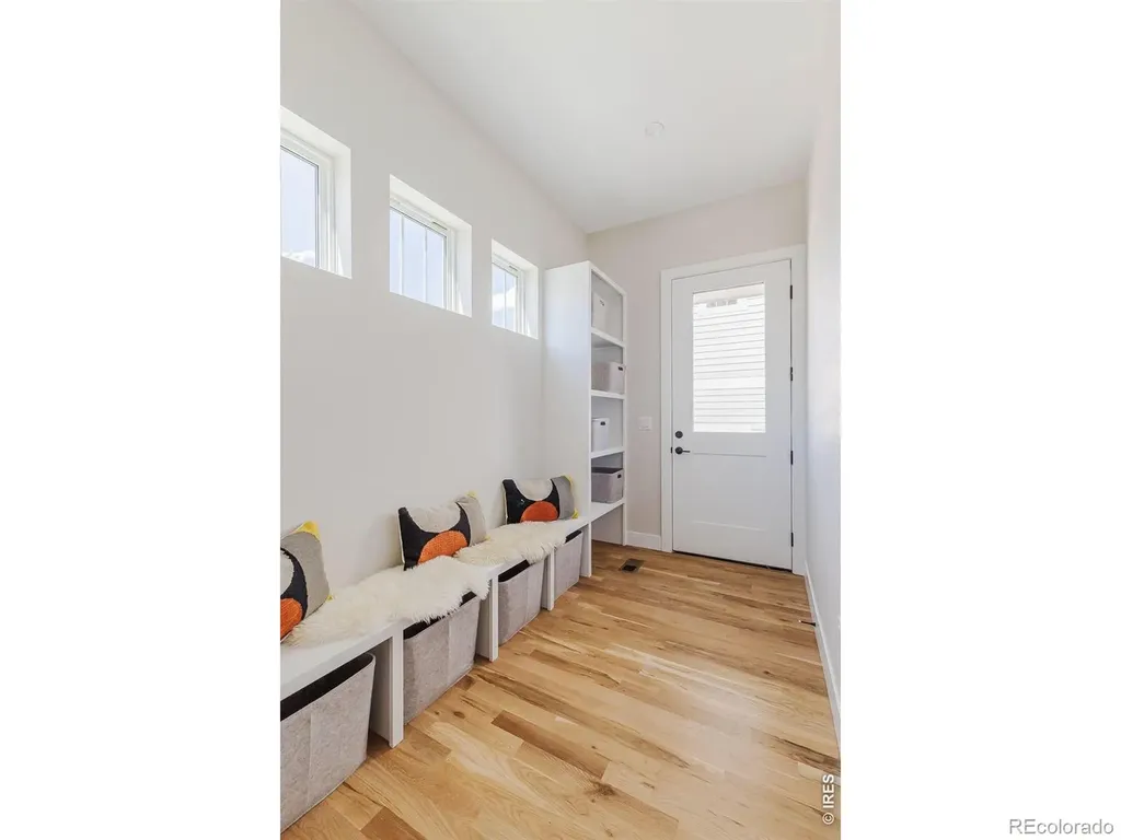 1268 Cw Bixler Boulevard Erie CO 80516