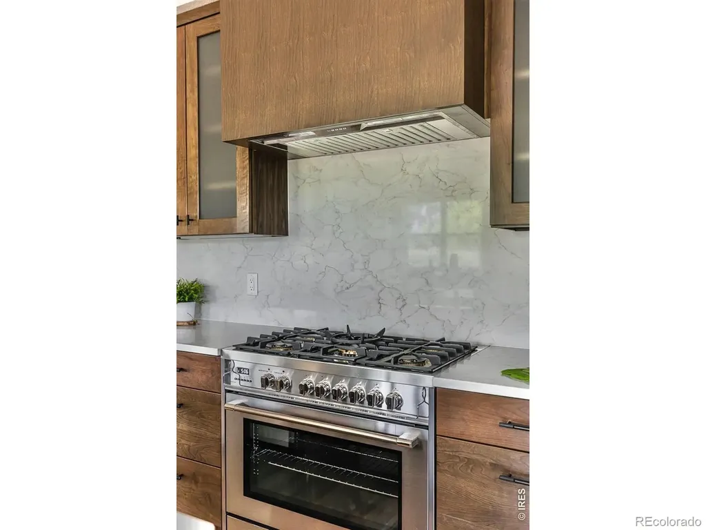 1268 Cw Bixler Boulevard Erie CO 80516