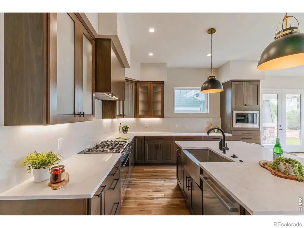 1268 Cw Bixler Boulevard Erie CO 80516