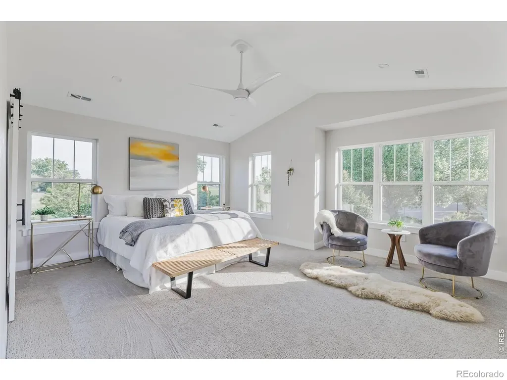 1268 Cw Bixler Boulevard Erie CO 80516