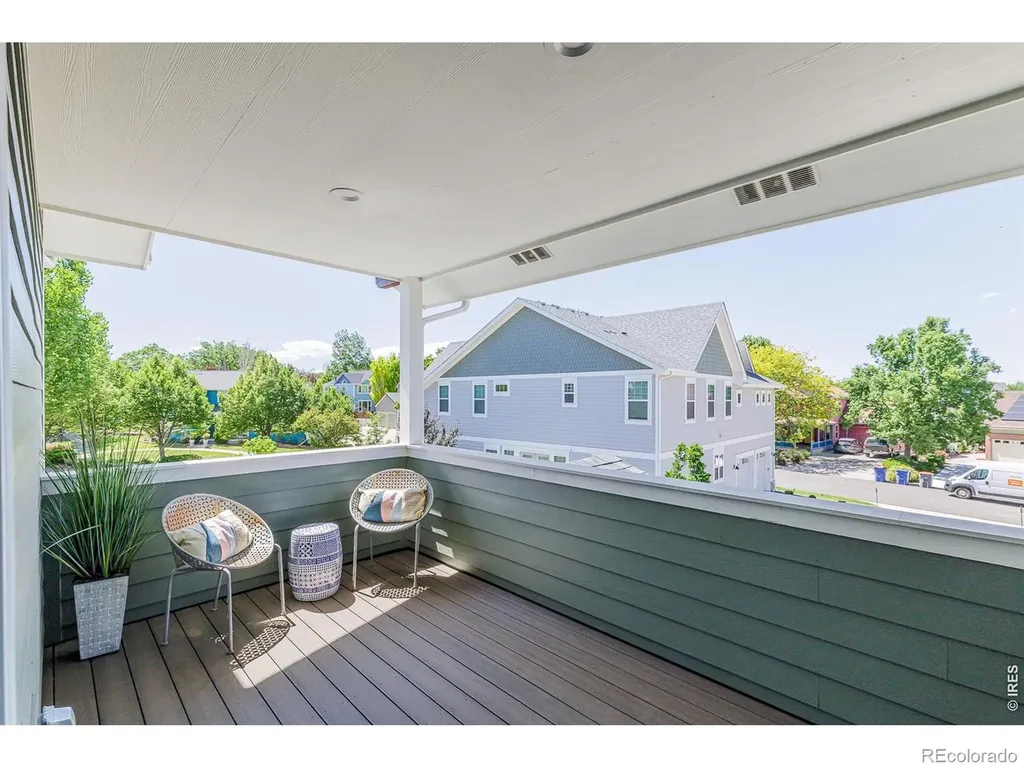 1268 Cw Bixler Boulevard Erie CO 80516
