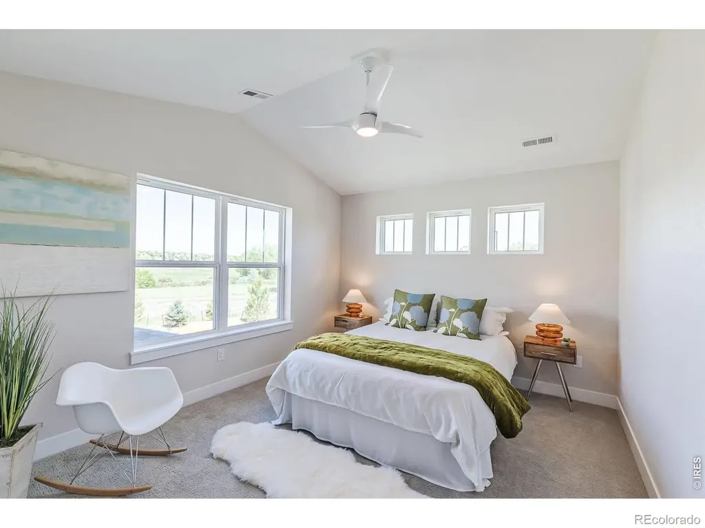 1268 Cw Bixler Boulevard Erie CO 80516