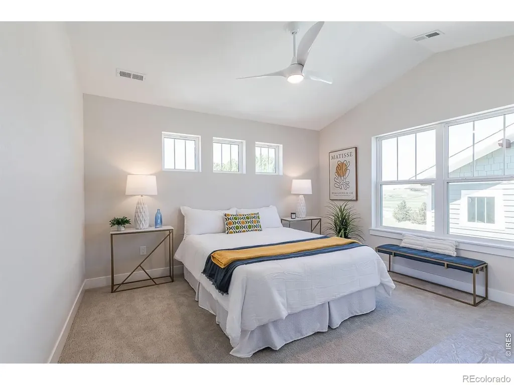 1268 Cw Bixler Boulevard Erie CO 80516
