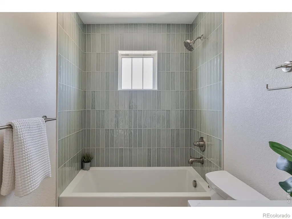 1268 Cw Bixler Boulevard Erie CO 80516