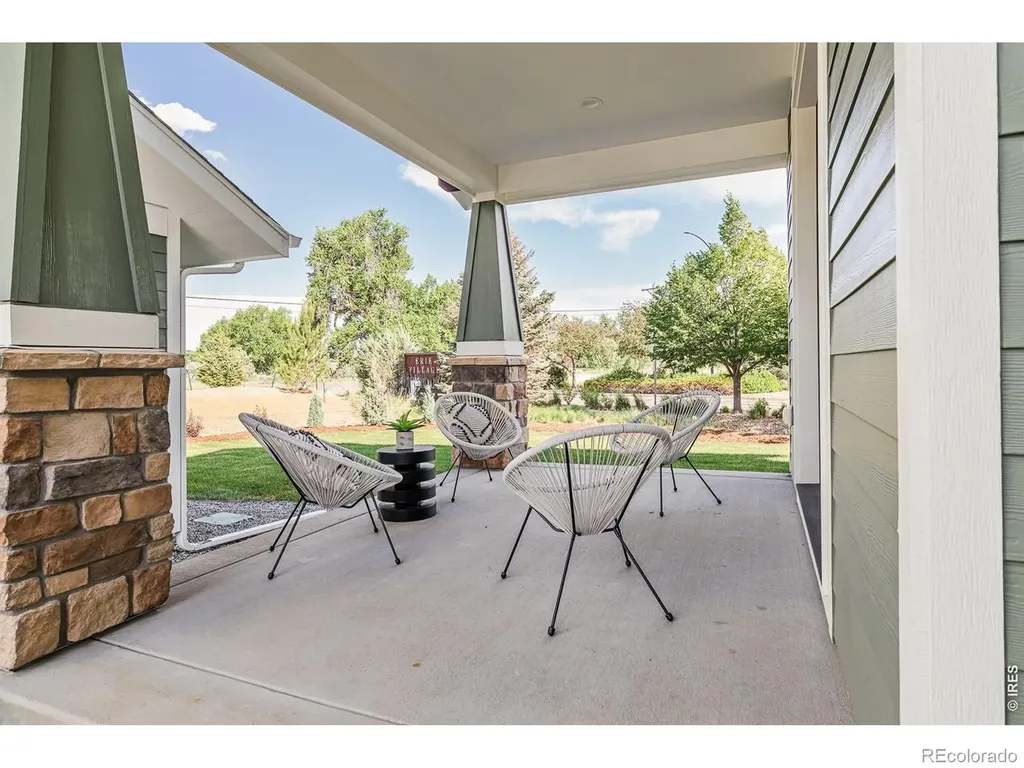 1268 Cw Bixler Boulevard Erie CO 80516