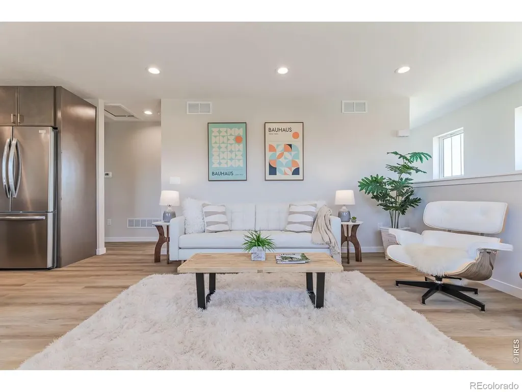 1268 Cw Bixler Boulevard Erie CO 80516