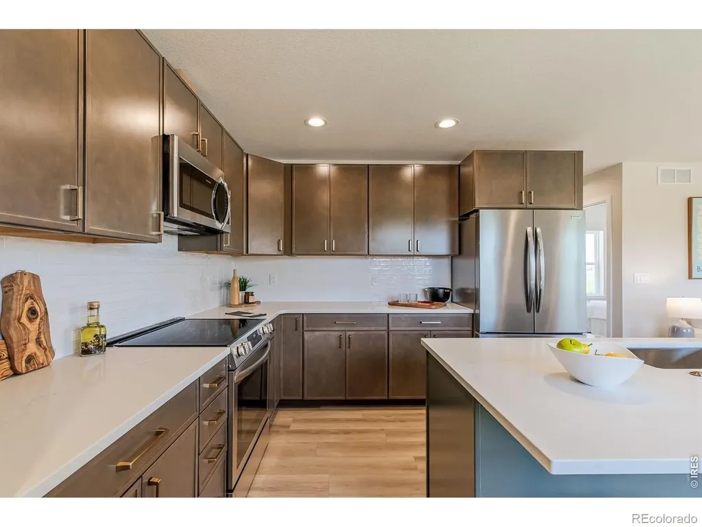 1268 Cw Bixler Boulevard Erie CO 80516