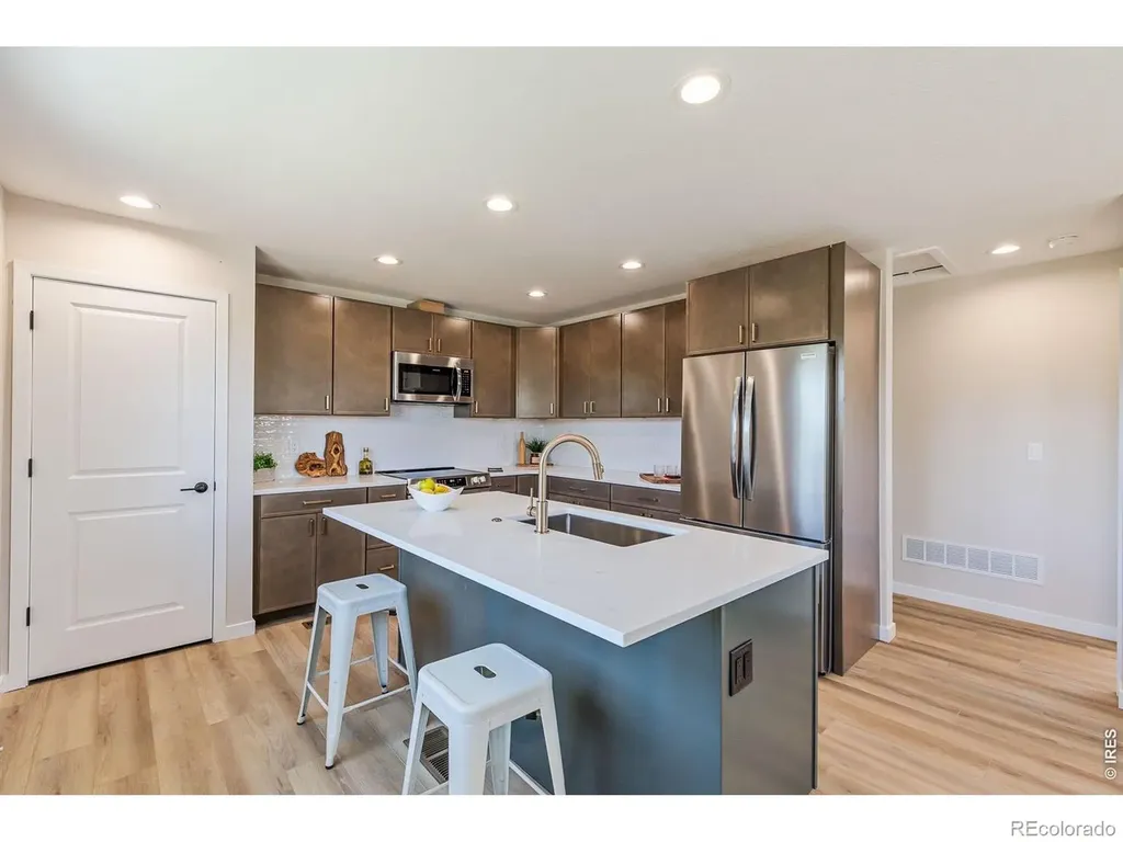 1268 Cw Bixler Boulevard Erie CO 80516