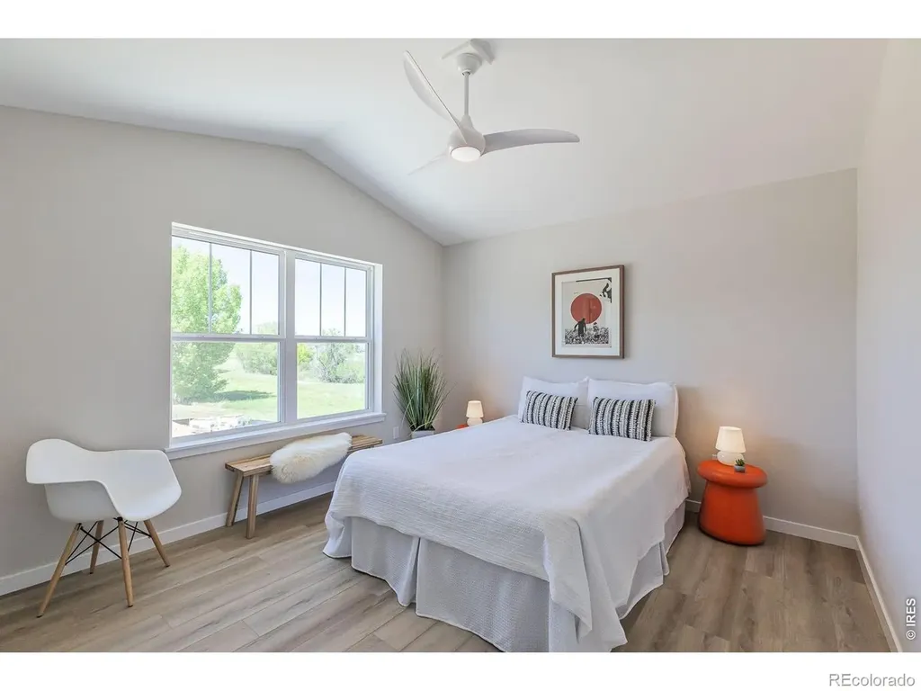 1268 Cw Bixler Boulevard Erie CO 80516