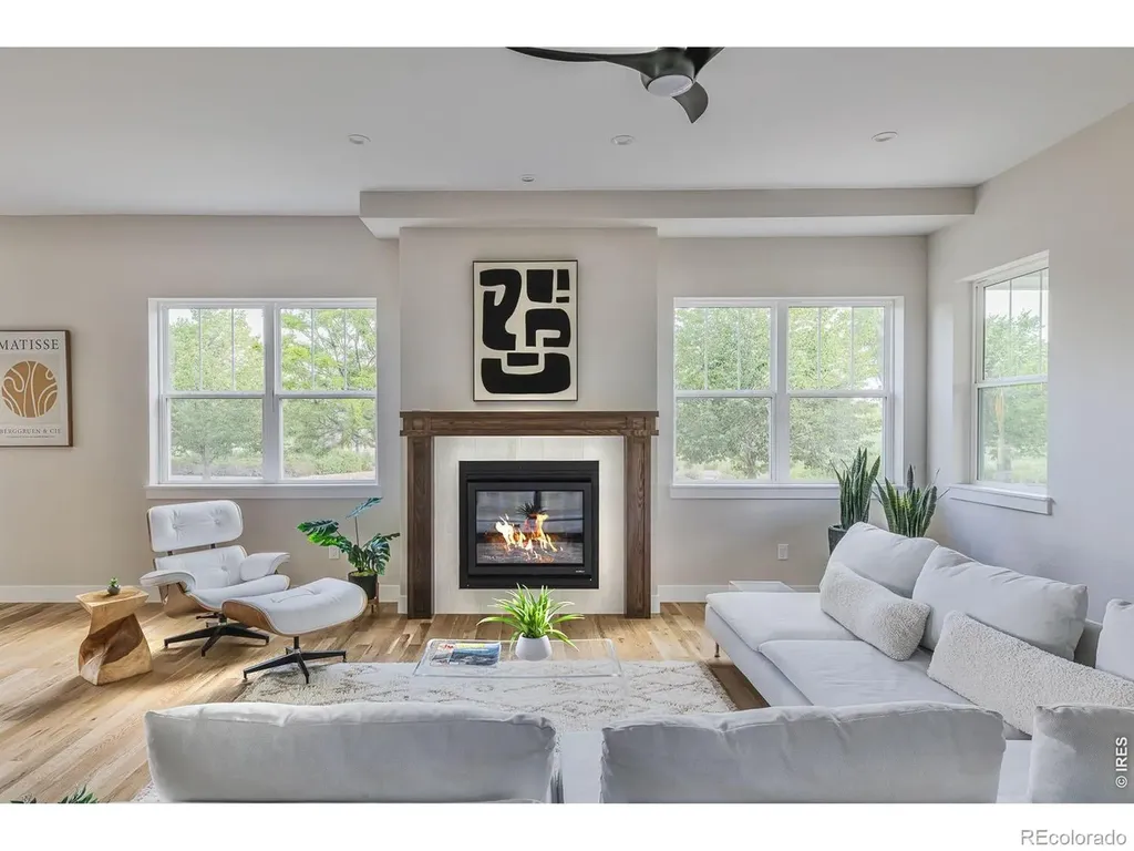 1268 Cw Bixler Boulevard Erie CO 80516