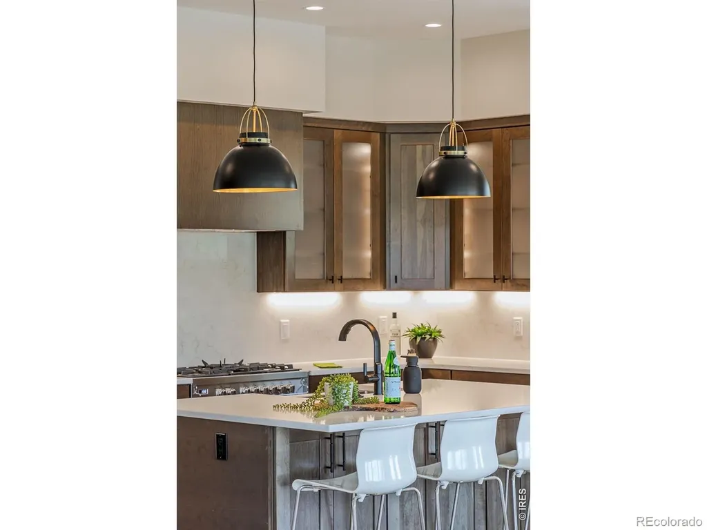 1268 Cw Bixler Boulevard Erie CO 80516