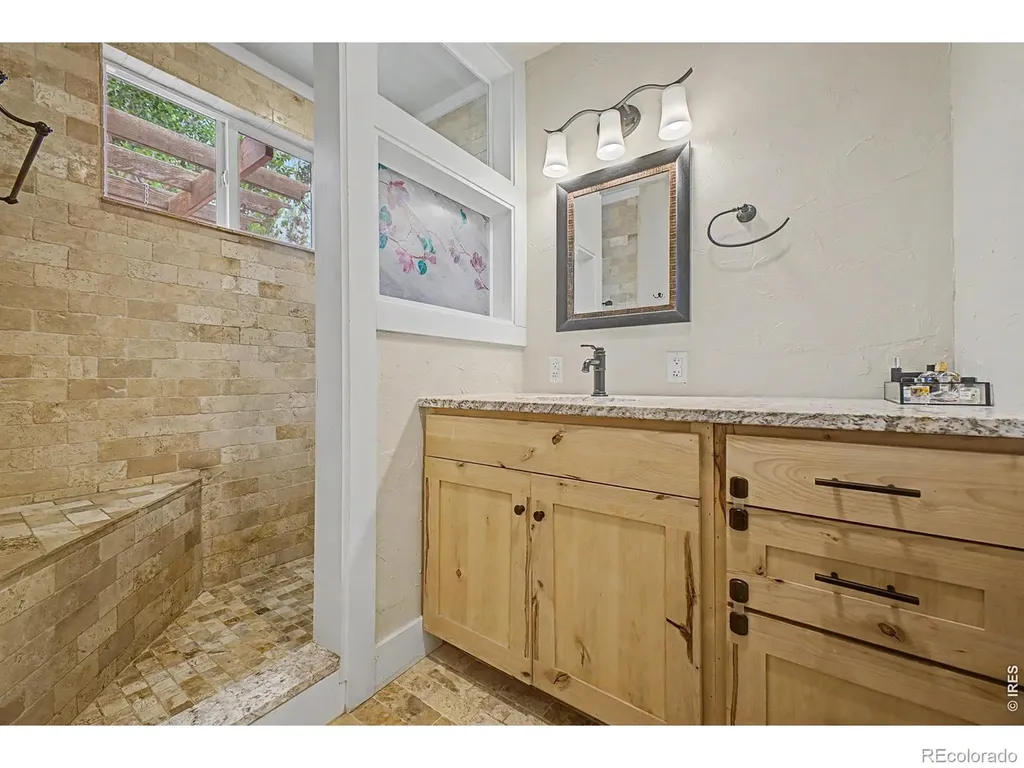 418 Lakeview Drive Severance CO 80550