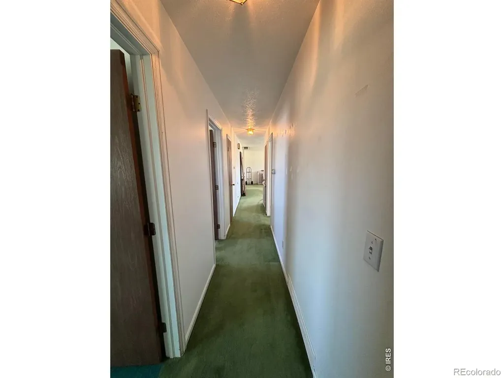 2504 Haskell Place Watkins CO 80137