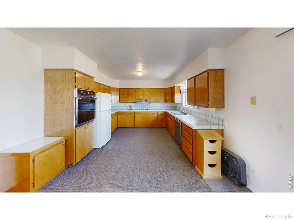 2504 Haskell Place Watkins CO 80137