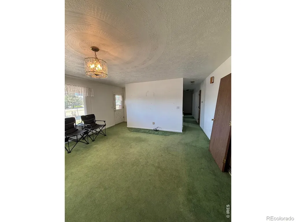 2504 Haskell Place Watkins CO 80137