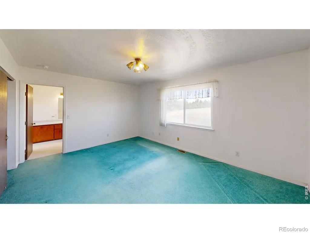 2504 Haskell Place Watkins CO 80137