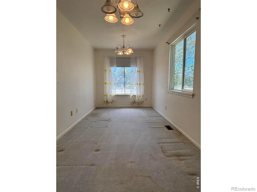 2504 Haskell Place Watkins CO 80137