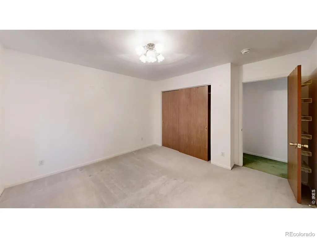 2504 Haskell Place Watkins CO 80137