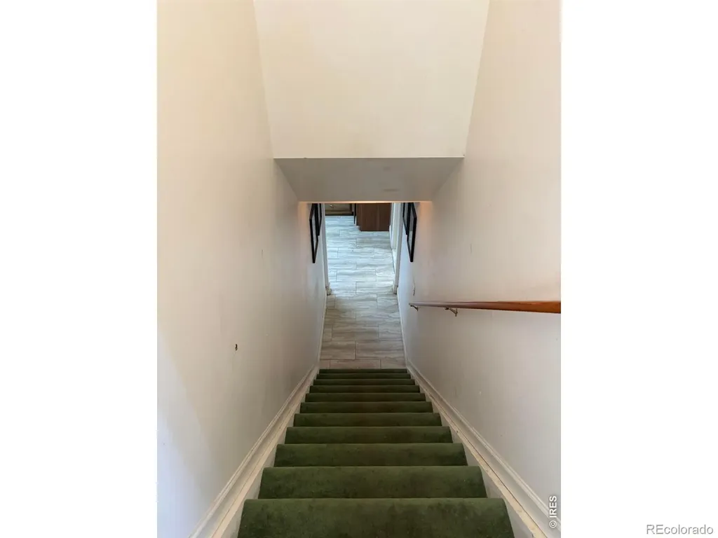 2504 Haskell Place Watkins CO 80137