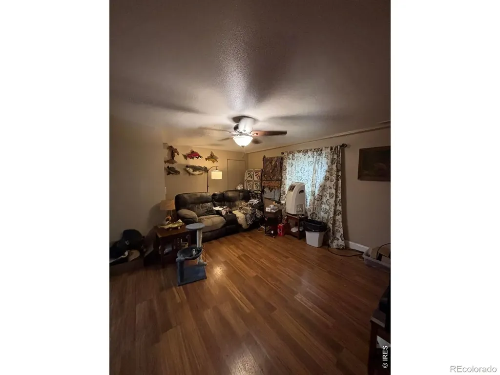 2504 Haskell Place Watkins CO 80137