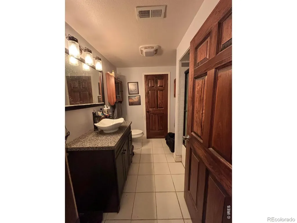 2504 Haskell Place Watkins CO 80137