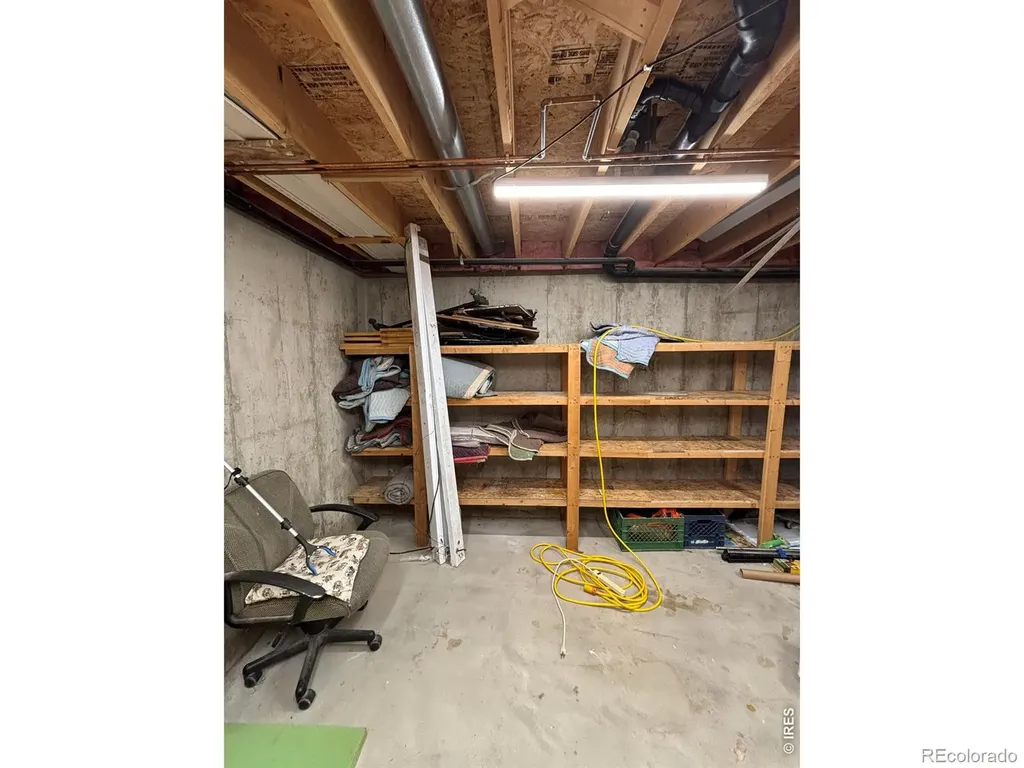 2504 Haskell Place Watkins CO 80137