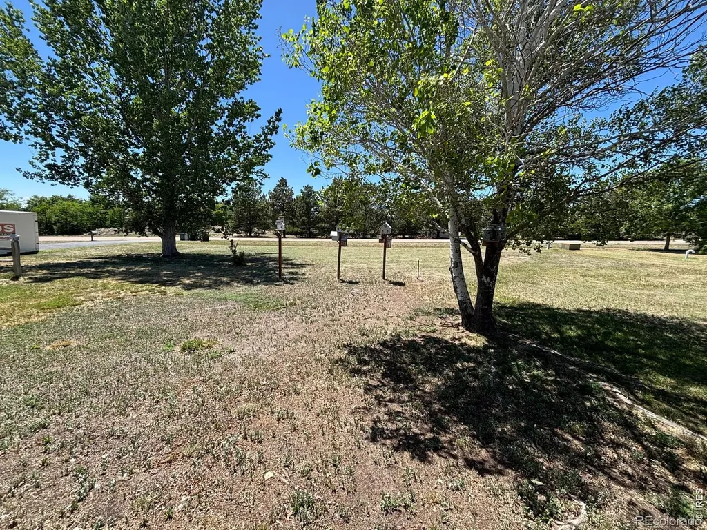 2504 Haskell Place Watkins CO 80137