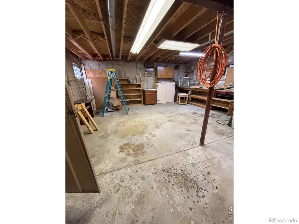 2504 Haskell Place Watkins CO 80137